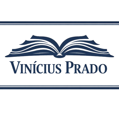 Vinícius Prado